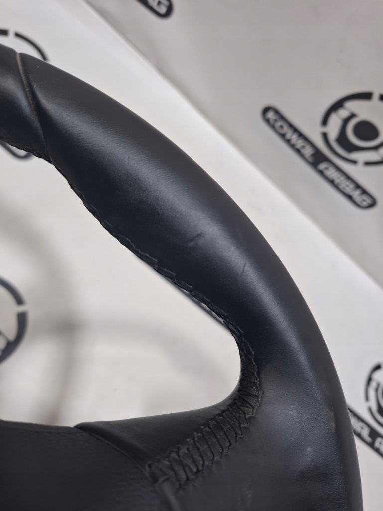 фото №11, Воздуховод skoda octavia iii 3 5e0419685a кожа nr30