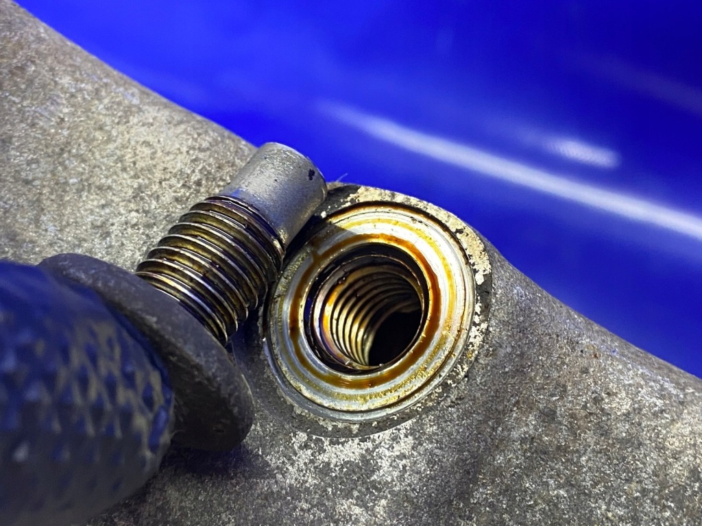 Піддон масляна оливи opel antara chevrolet captiva 3.2 v6 10hmc 92067590 Київ