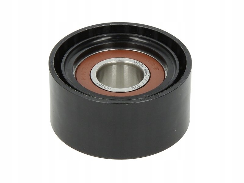 фото №2, Snr ролик натягувача chrysler chrysler pt cruiser