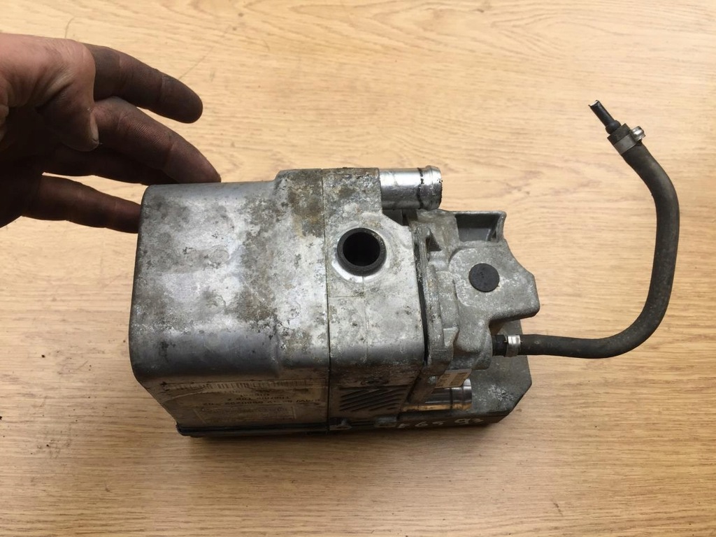 фото №11, Audi a8 s8 d4 webasto 4h0265081j