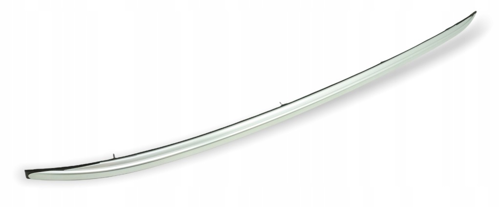 фото №1, Рейлінг даховий renault kadjar 738208391r