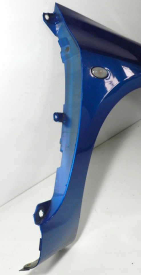 фото №7, 410.błotnik перед передній правий peugeot 307 01-05r