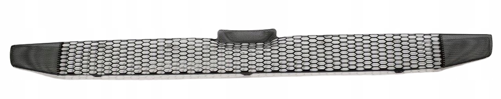 фото №1, Решітка решітка нижній scania r 2010 cg,cr