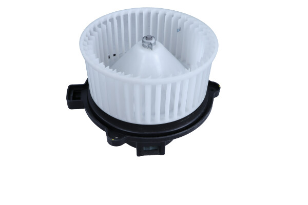 фото №1, Вентилятор обдув оригинал kia 971093e000