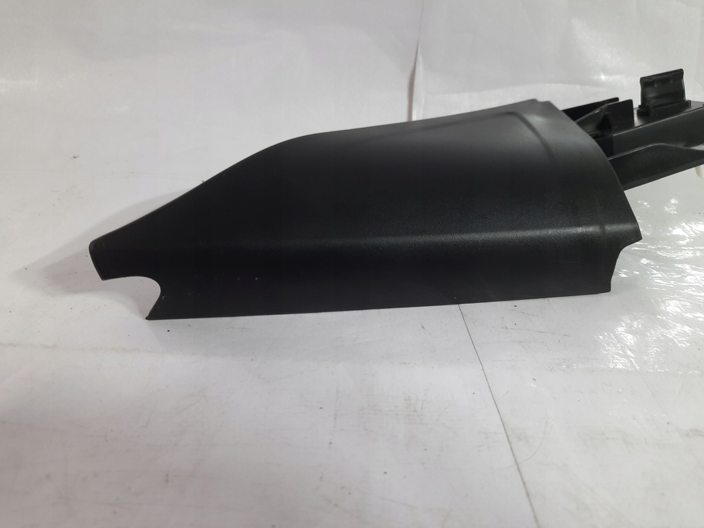 фото №10, Vw atlas 18-24 защита внутренняя зеркало левая правая usa