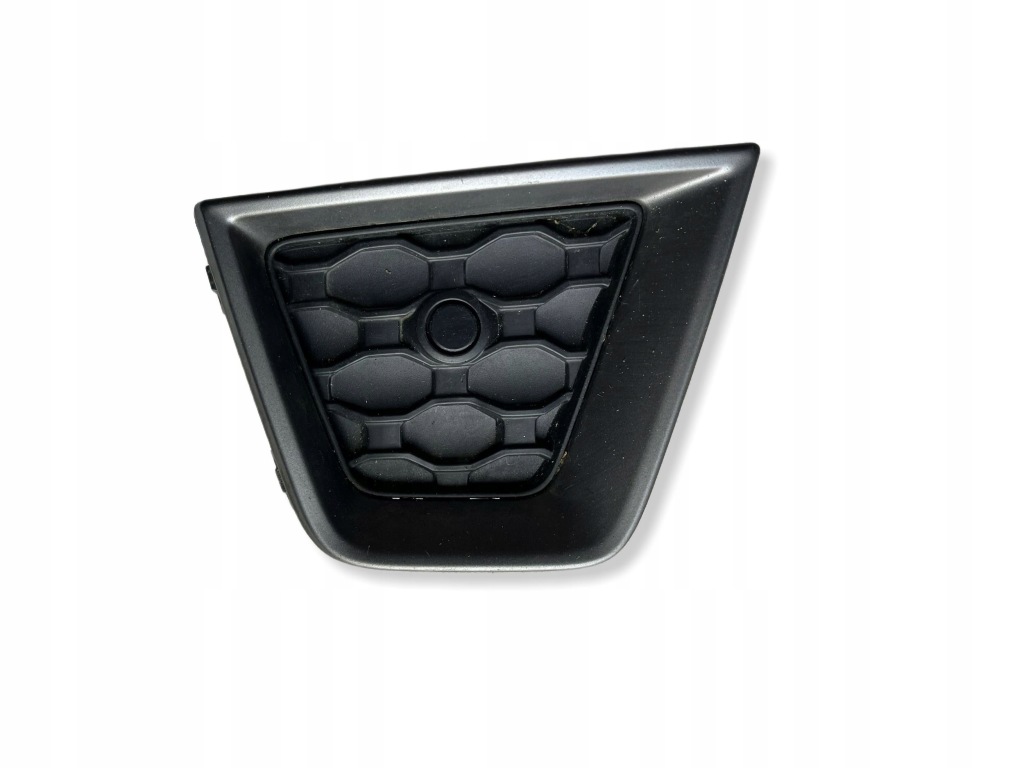 Купити Решітка права бампера датчик pdc jeep renegade 735682165