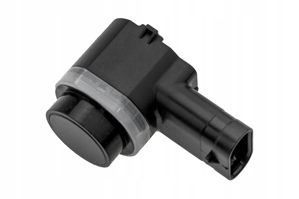 фото №1, Датчик паркування l=p land rover range rover iv