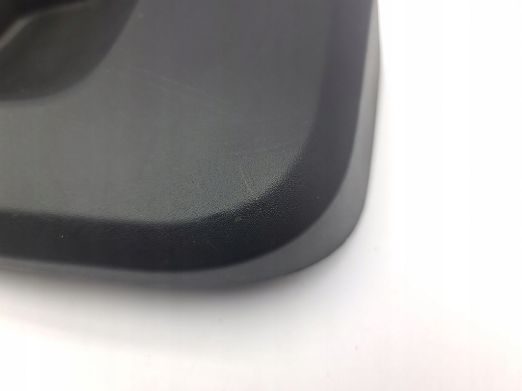 фото №11, Land rover evoque i 2012 перед сторона ліва сидіння, сидіння