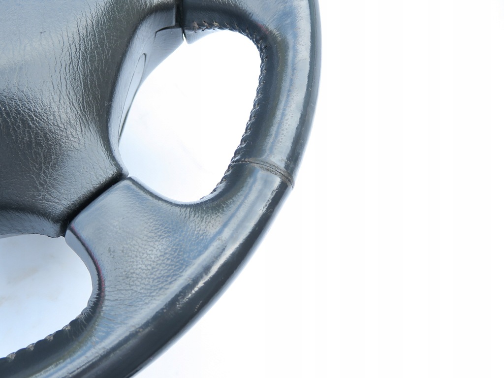 фото №9, Повітропровід з air bag nissan pathfinder ii 2 95-