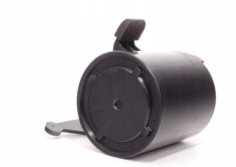 фото №7, Фильтр уголь активированного bmw 1 e81 e87 e90 16136764046 оригинальный