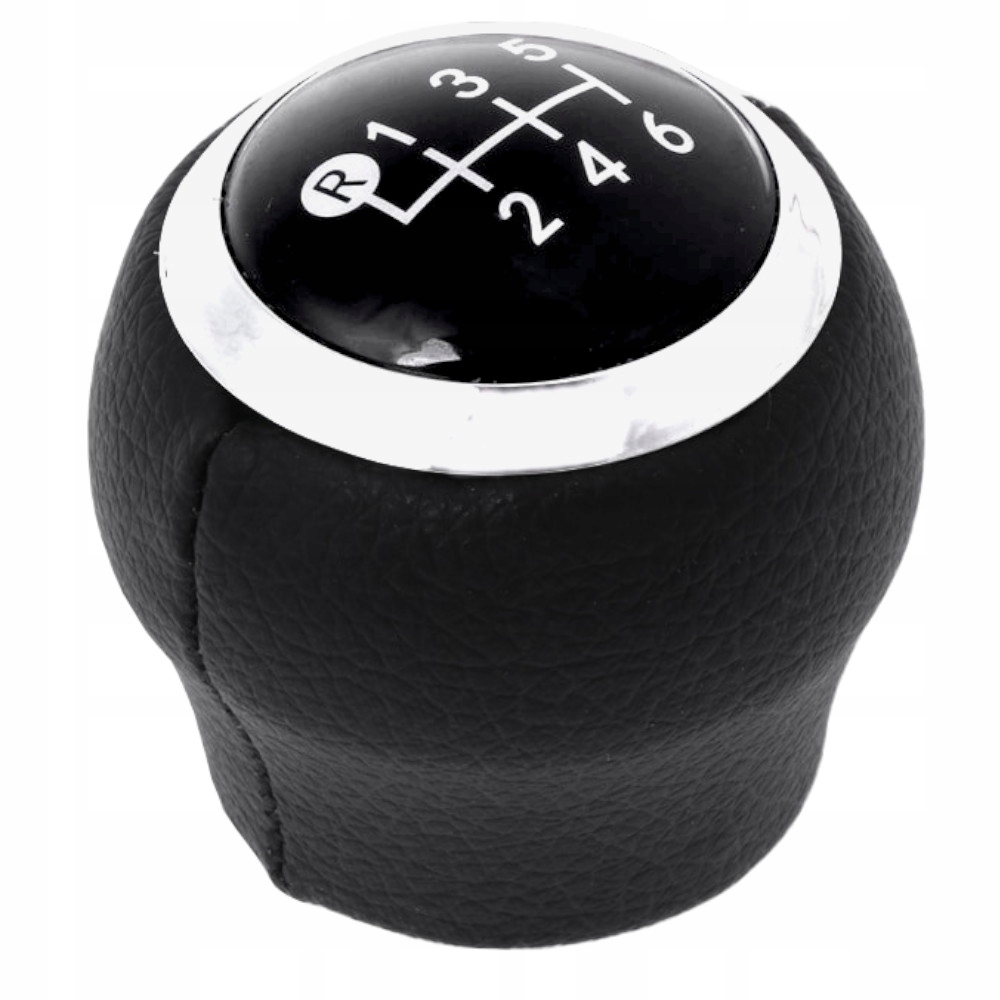 фото №1, Ручка перемикання передач do toyota avensis yaris rav 4