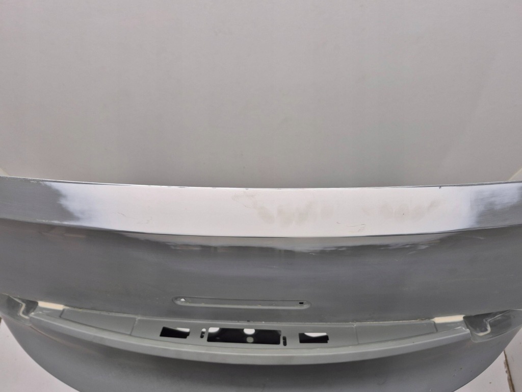 Tesla model y крышка багажника задняя в Украине