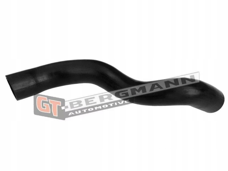 фото №1, Volvo s80 i 2.4 d d5 шланг wąż труба интеркулер воздуха turbo 30645936