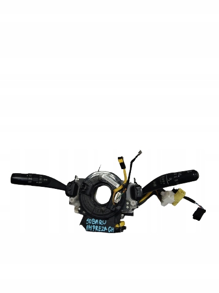 фото №1, Subaru impreza gh перемикач комбінований 83111fg15