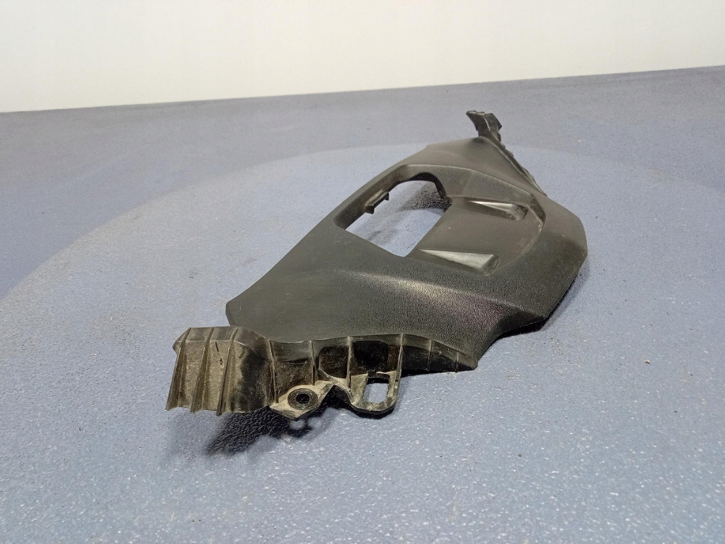 Bmw c 650 gt k19 16- захист  задня середня 8556383 Київ