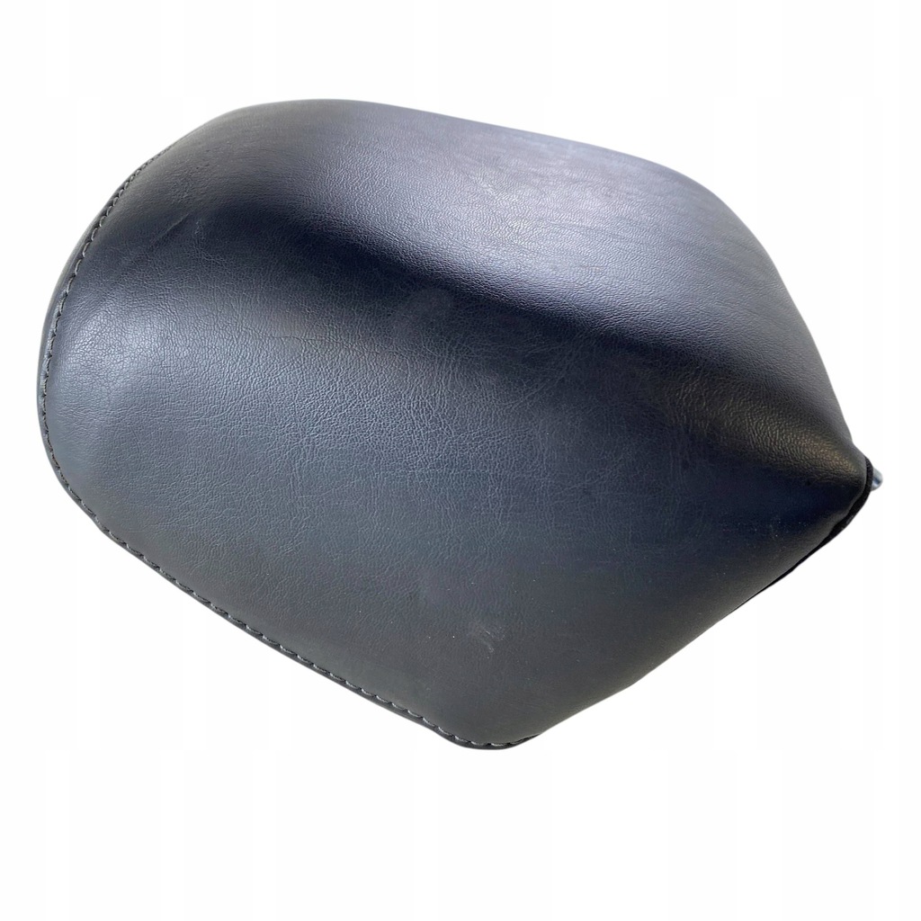 фото №5, Dodge charger 2016 подголовник сиденье передний