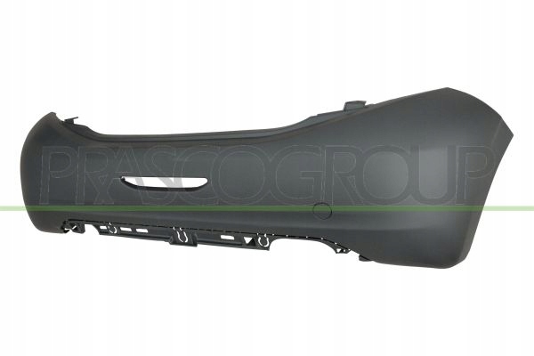 Купить Бампер peugeot 1607254580