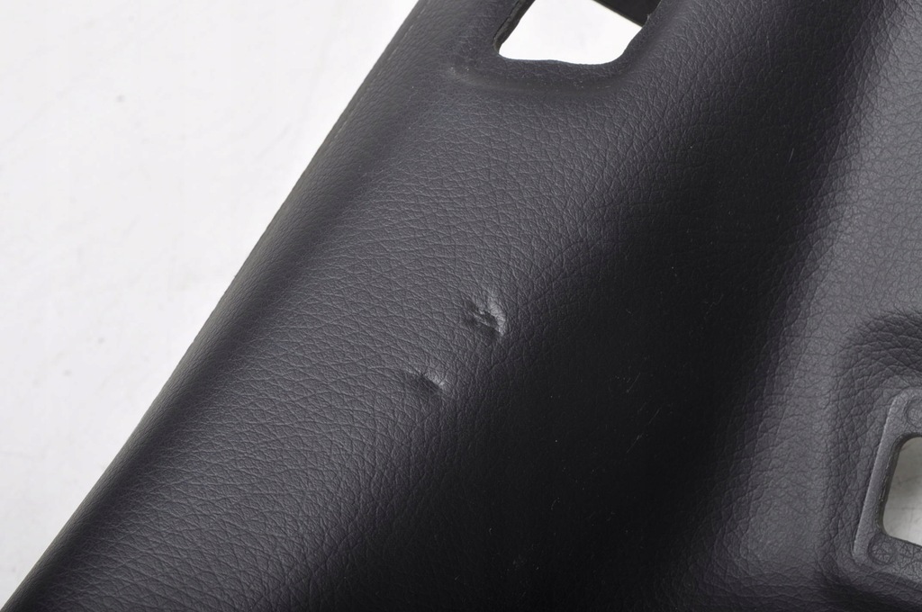 фото №10, Mercedes w172 r172 захист стійка a1726901325