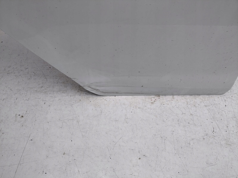 фото №2, Vw golf vii kombi двері задня