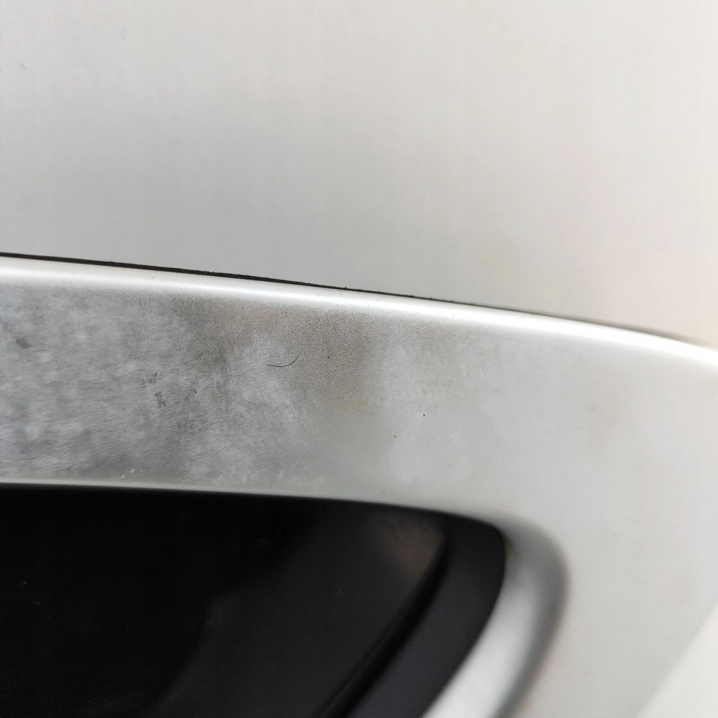 фото №7, Bmw 3 gt f34 2013 ліва сторона скло кузовна задня