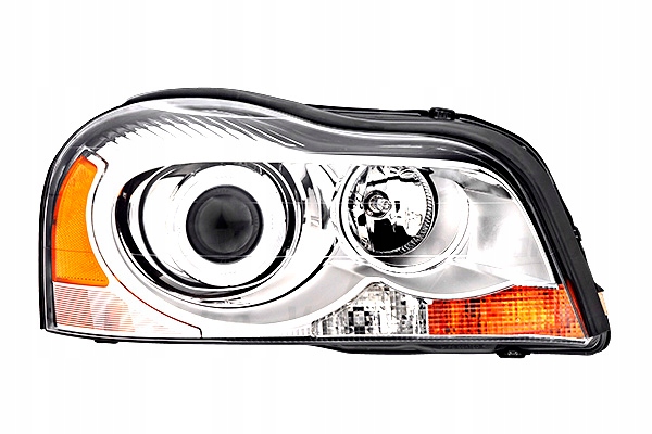 фото №13, Фара света передних valeo 046899