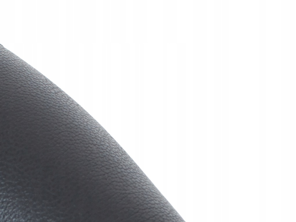 фото №8, Ручка рычаг переключения передач do mazda 3 bk bl 5 6 gh cx-7 mx-5