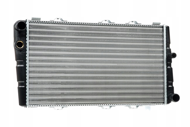 фото №15, Радіатор wody ridex 470r0246 do skoda felicia ii 6u1 felicia i 6u1