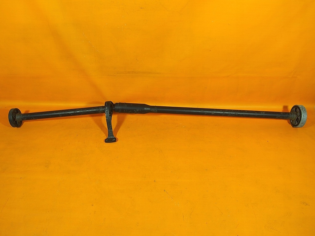 фото №12, Audi s3 8v sedan wał привідний кардан 5q0521101aj