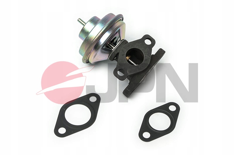 фото №1, Клапан egr hyundai getz tucson kia sportage