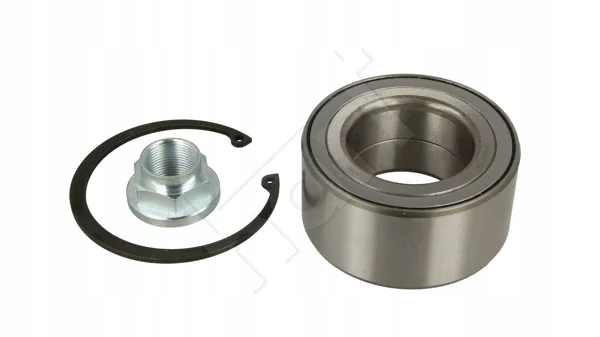 фото №1, Подшипник do ступица /p/ honda cr-v iii 07-