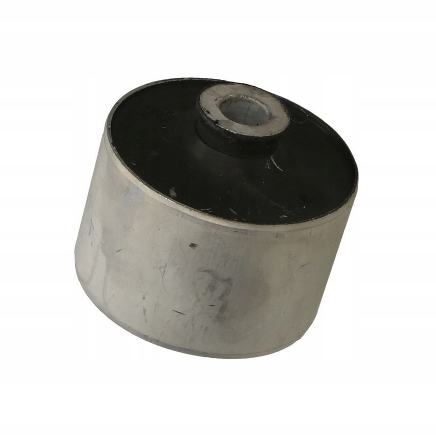 фото №2, Втулка балка задня renault trafic ii opel vivaro подушка