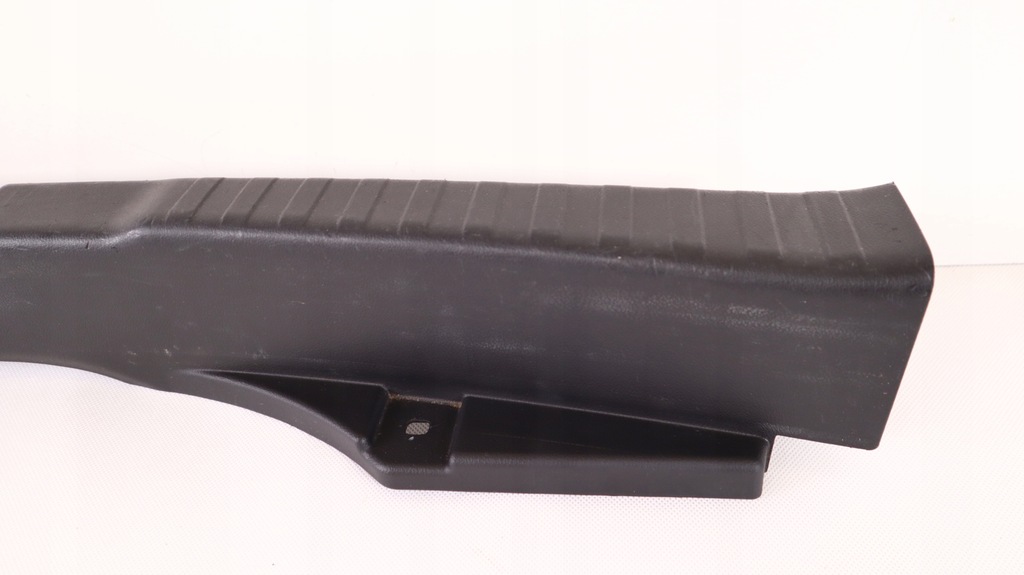 фото №6, Honda cr-v iv 12- захист поперечина заднього 84640-t0a-a014-m1