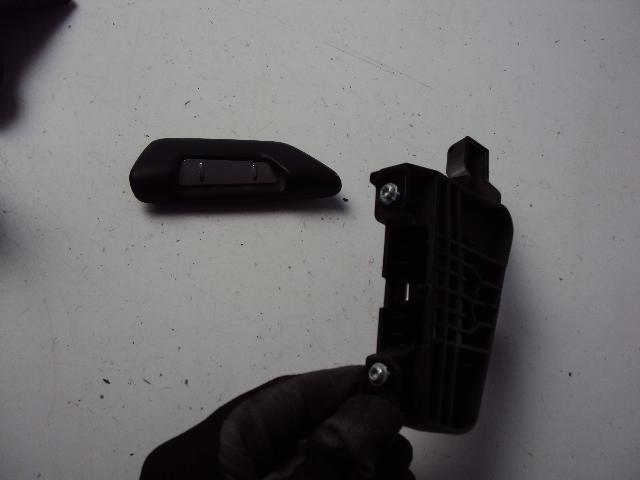 фото №4, Кронштейн na кружка bmw x1 e84 fl 12-