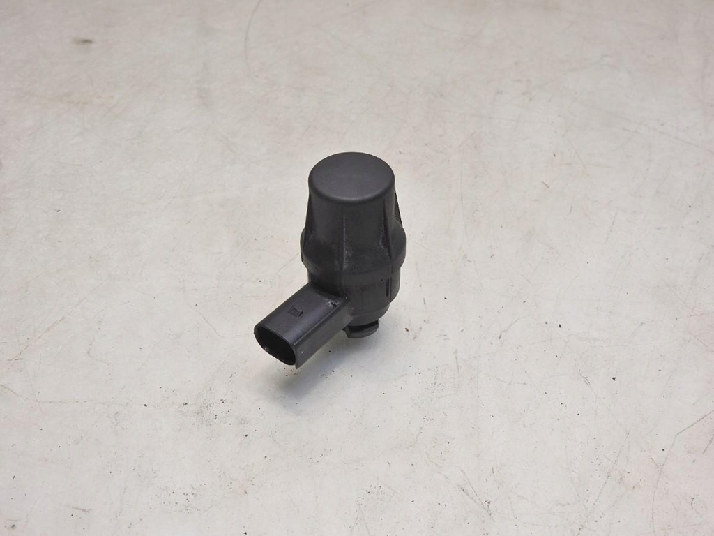 фото №6, Датчик kick down педалі газу audi a8 d3 4b0959897b