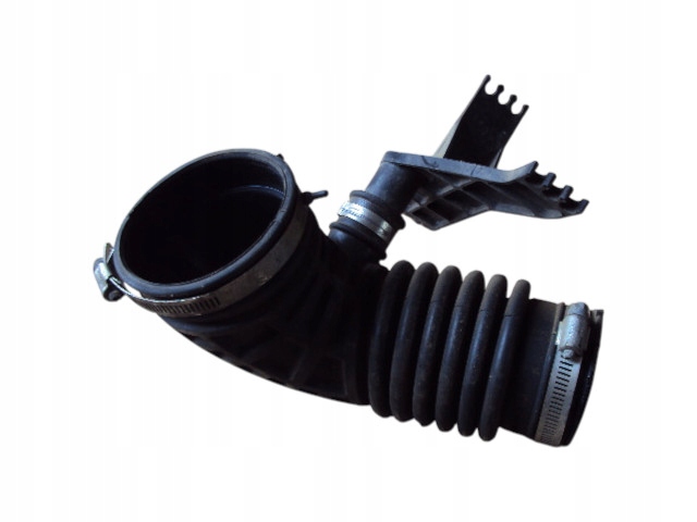 фото №1, Труба шланг воздуха nissan navara d40