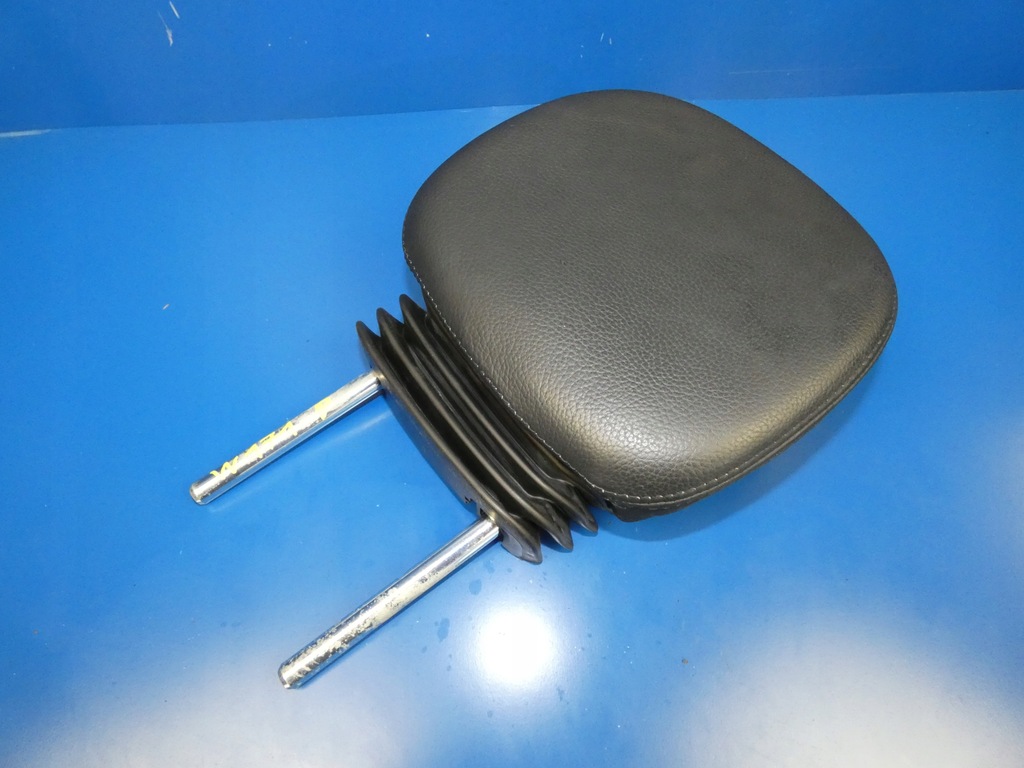 фото №1, Mercedes slk r171 w171 подголовник сиденье правый перед