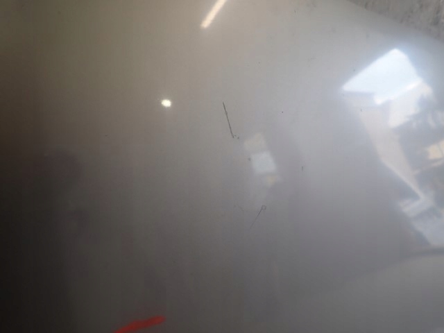 Капот крышка двигателя opel astra 4 iv j 2009-2016r в Украине