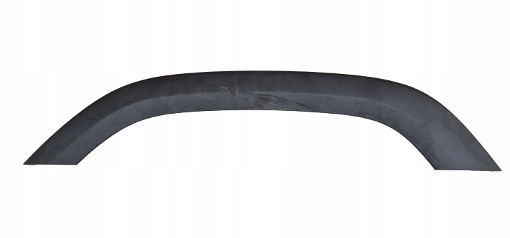 фото №1, Scania r s молдинг крыла подкрылок левая 2297991