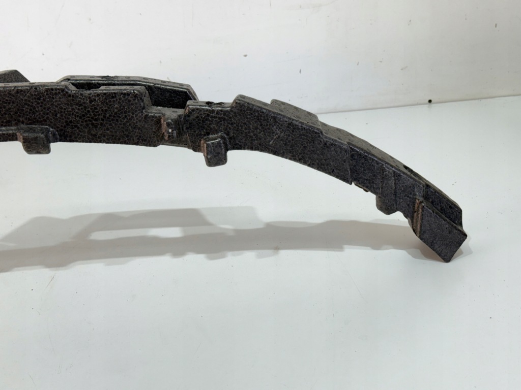 Купить Audi a4 b9 8w0 абсорбер бампера перед оригинал !