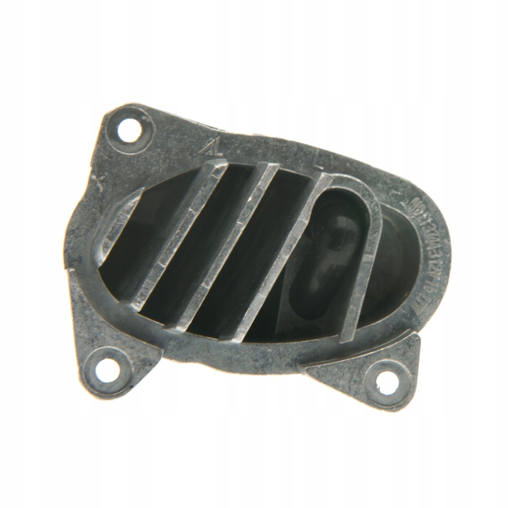 фото №2, Eplm38 модуль блок управления led - поворотник