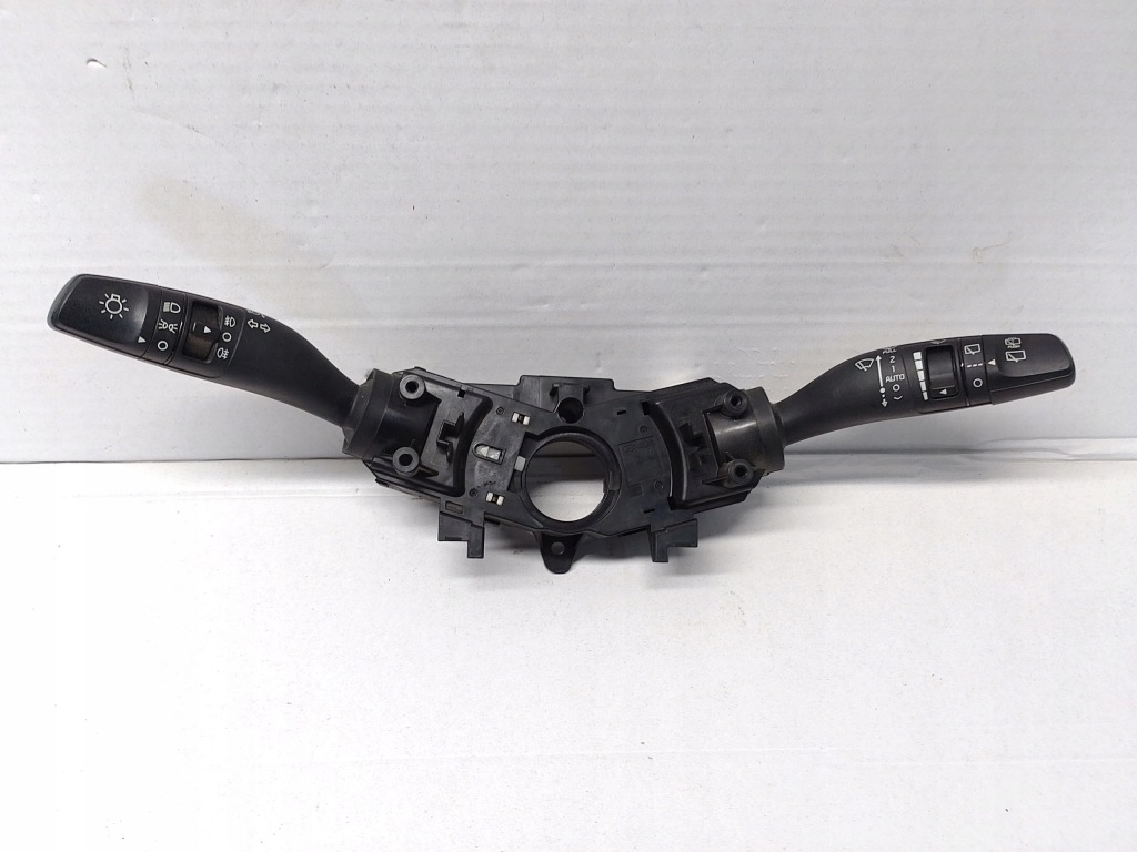 фото №1, Перемикач комбінований 93403-d9460 kia sportage iv