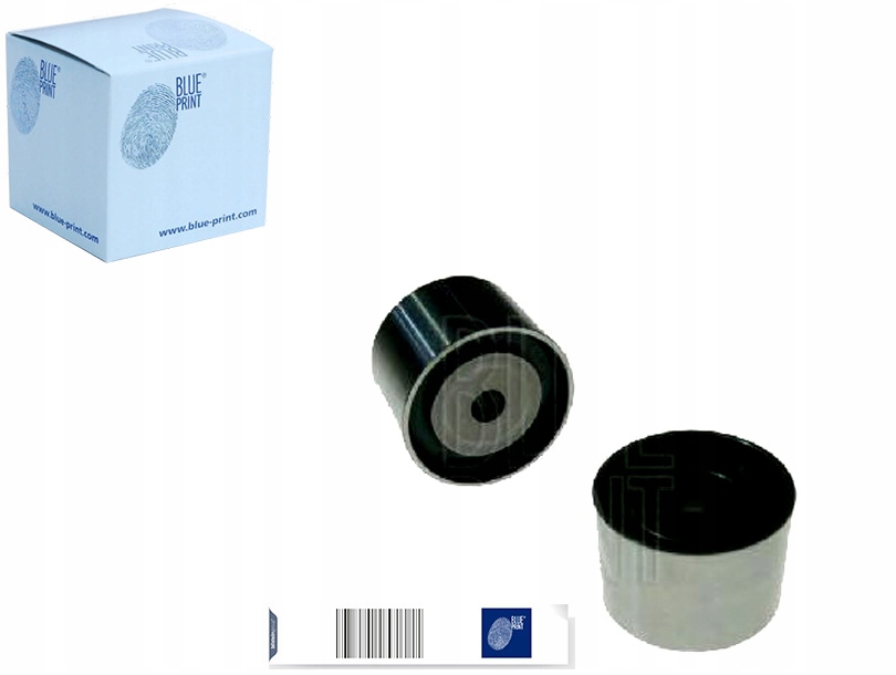 фото №4, Ролик напрямна toyota 4 runner rn10, vzn13, vzn