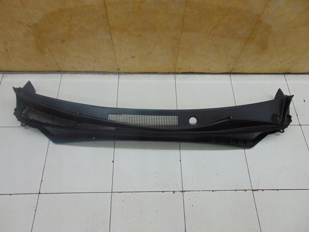 фото №1, Жабо hyundai tucson iv 4