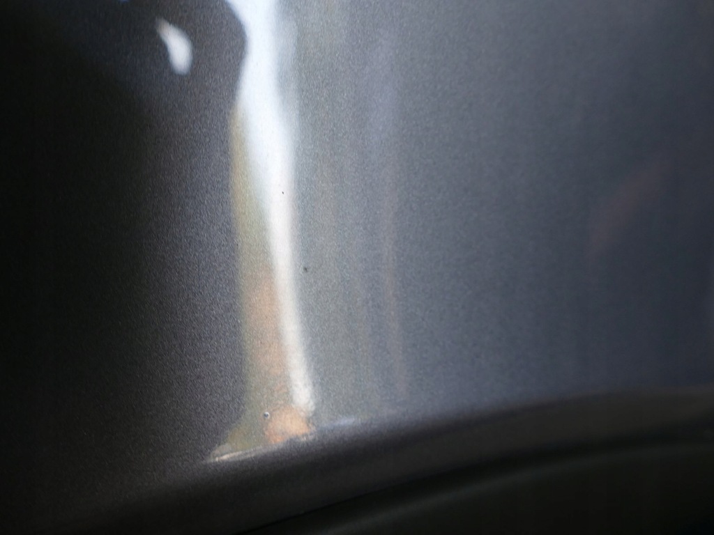 фото №11, Hyundai ix35 lift двері правий перед передні zar