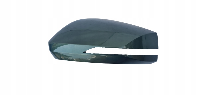 фото №1, Kia sportage v корпус зеркало