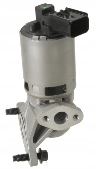 фото №1, Клапан egr dodge magnum ram 1500 durango датчик hemi