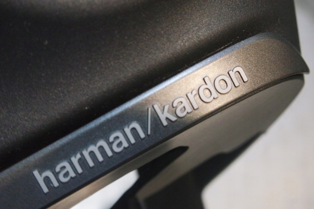 фото №6, Granie динамики усилитель bmw g09 xm harman kardon 129