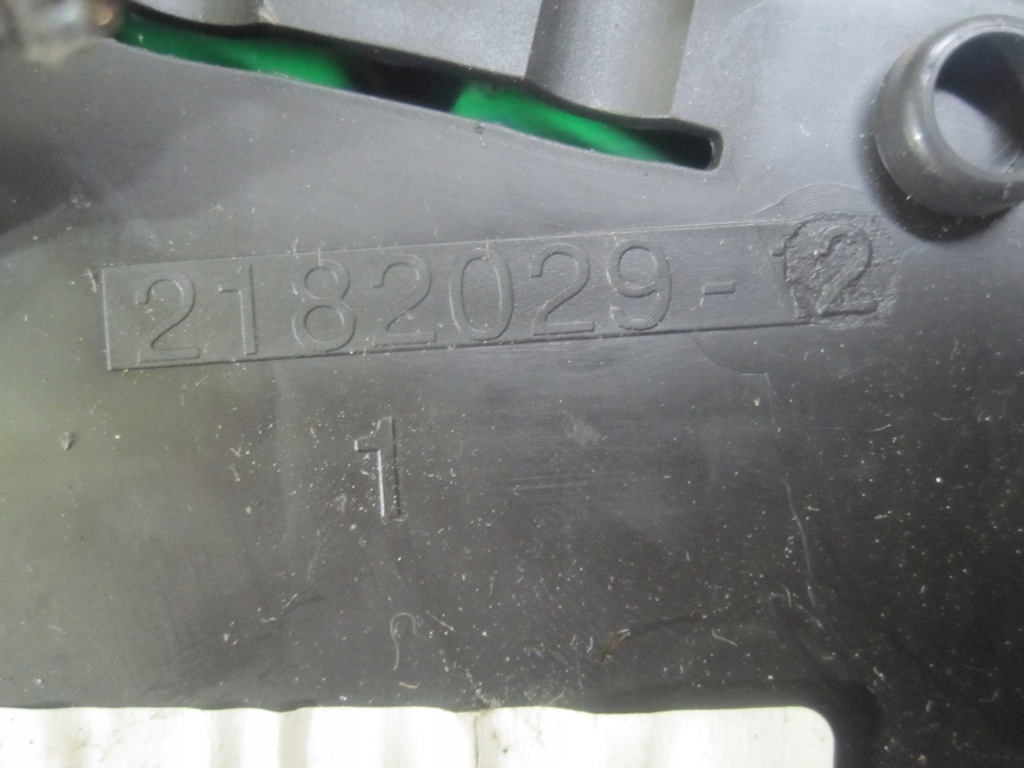 Купить Ford focus mk3 3 1.6 tdci 12r панель приборы bm5t-10849-du 2182029 англичанин