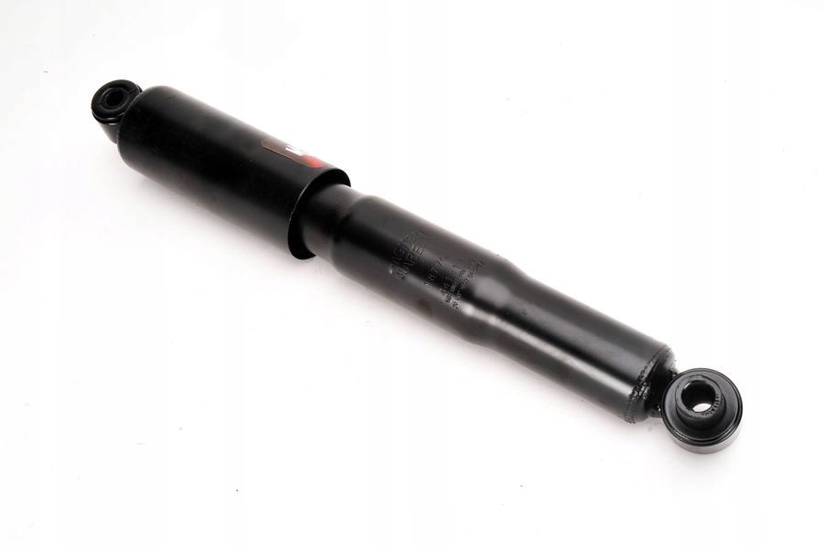 Амортизатор перед левый/правый opel movano, renault master с Разборки