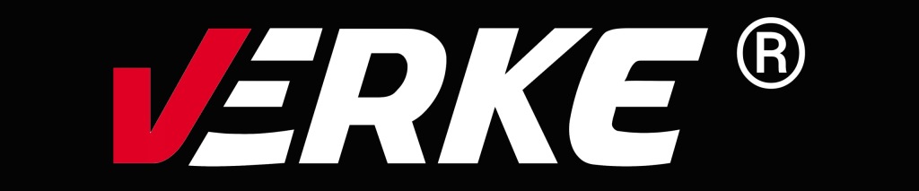 Клини прямі wpusty osadzania ступиця kół ремінних набір klinów prostych 60e Київ